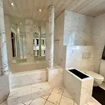145m2ferienwohnung Haas Fuegen