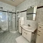 145m2ferienwohnung Haas Apartment *